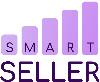 Smart Seller