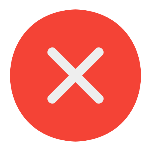 Card Icon