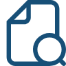 Card Icon