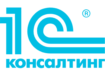 Partner