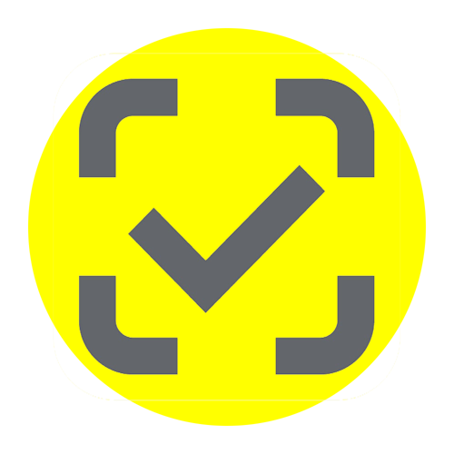 Attention Image