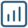 Card Icon