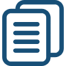 Card Icon