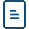 Card Icon