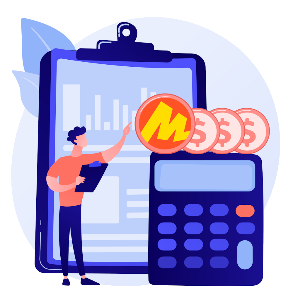 Аналитика продаж Яндекс Маркет