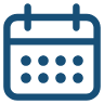 Card Icon