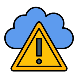 Attention Image