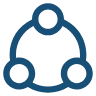 Card Icon