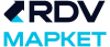 RDV Маркет