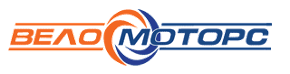 Веломоторс: снижение себестоимости операций в e-com на 13 000 000 ₽