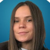 Наталья Чертова