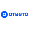 Ответо