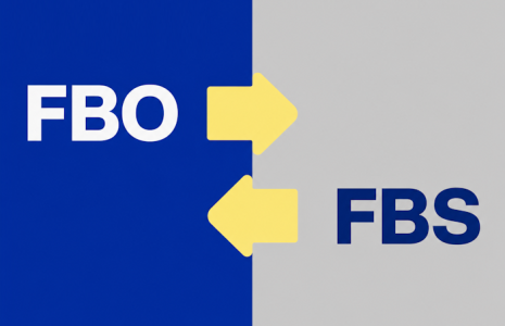 Переход на FBS: как выстроить процессы и сохранить рентабельность