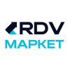 RDV Маркет