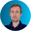 Сергей Александров