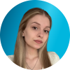 Елизавета Васильева