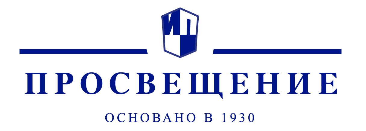 Просвещение: автоматизация продаж FBS с обработкой 10 000 заказов в день